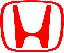 Honda Tuyên Quang: Bảng giá xe tháng 12/2025 kèm khuyến mãi. Lái thử xe