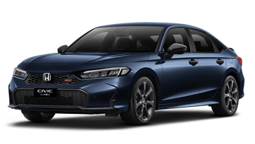 Honda Civic Tuyên Quang